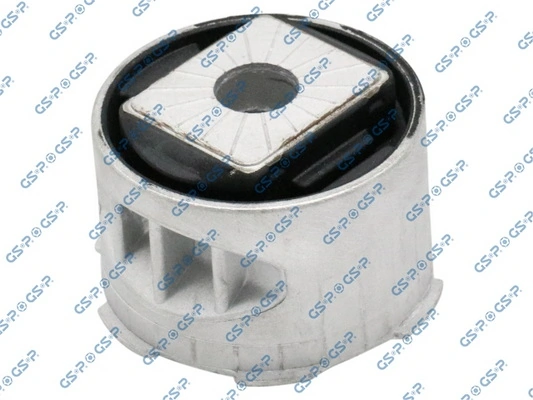 GSP 510376