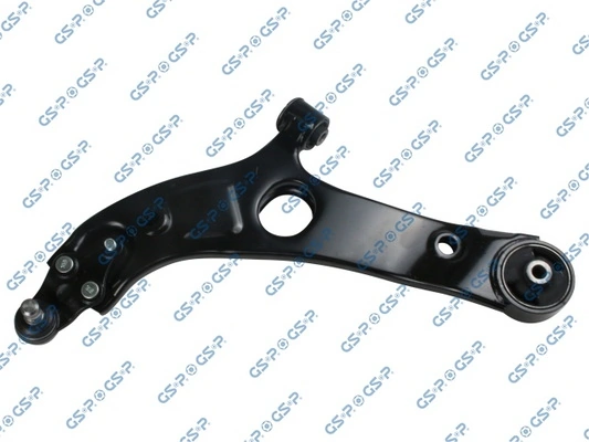 GSP S061956