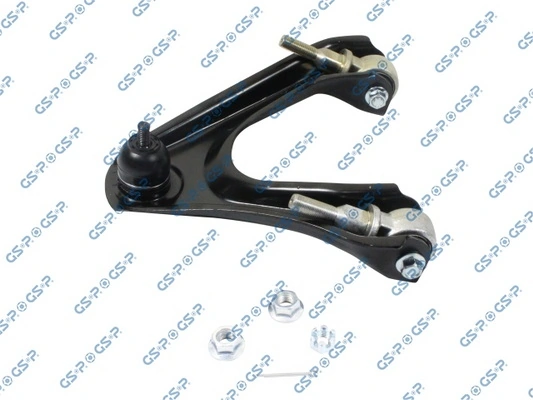 GSP S060485