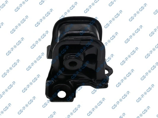 GSP 514521