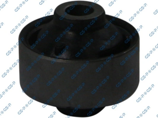 GSP 512851