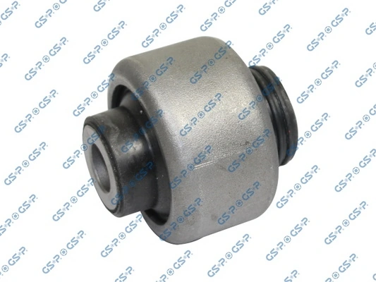 GSP 511919