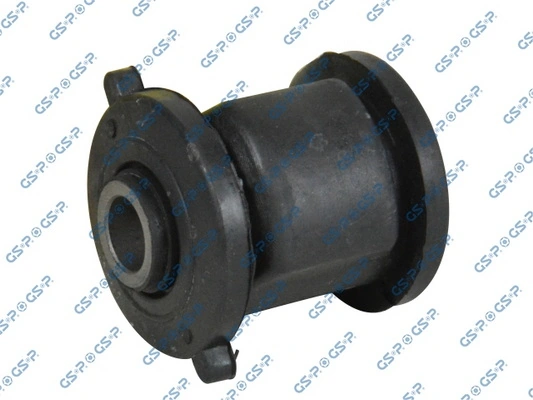 GSP 511077
