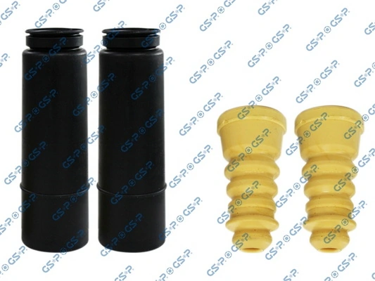 GSP 5406230PK