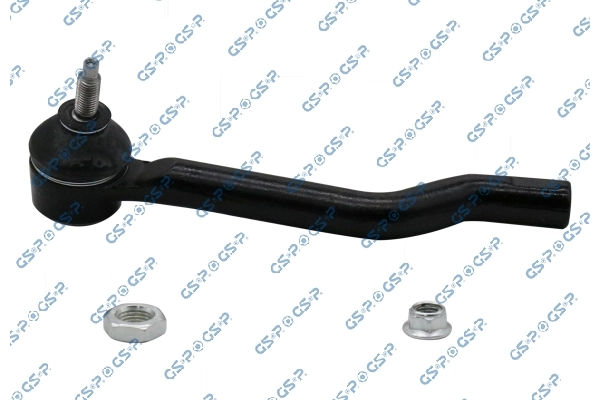 GSP S071609