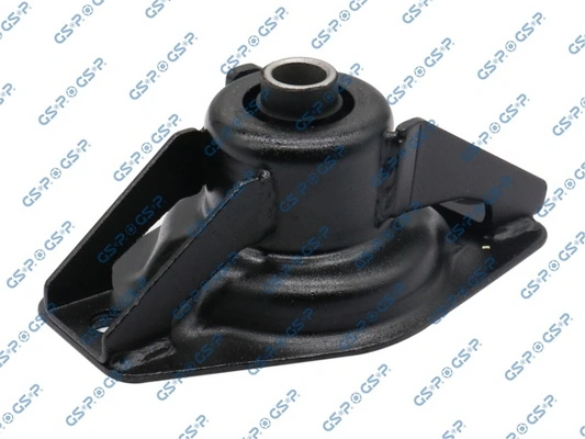 Toyota 5238026070
