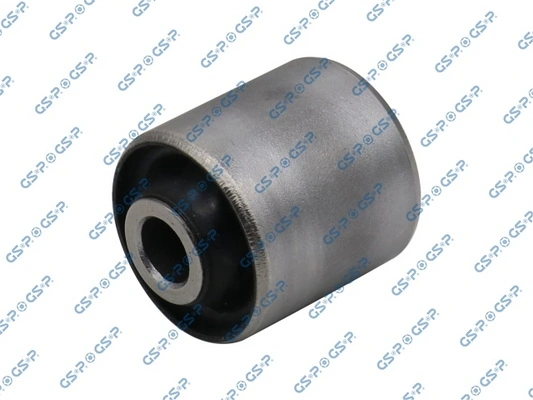 GSP 511118