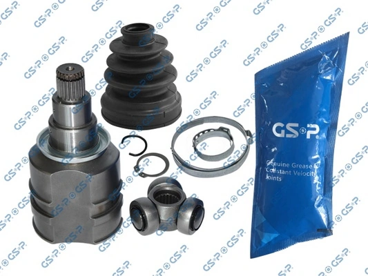 GSP 659012
