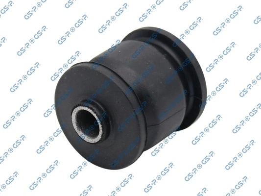 GSP 516274