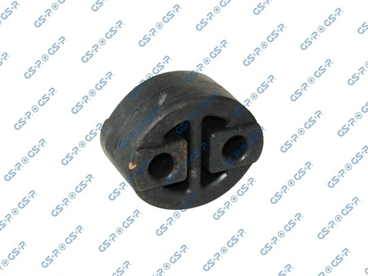 GSP 516853
