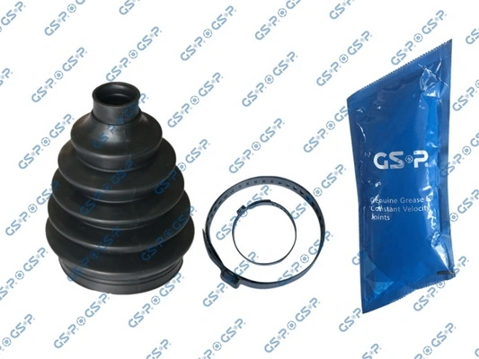 GSP 760186