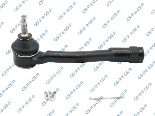 GSP S071681
