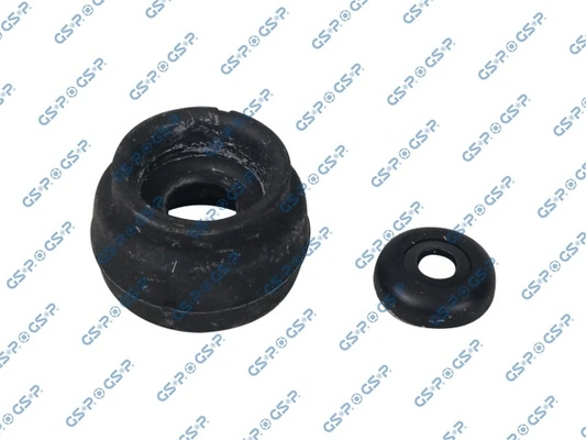 RAISO RC02270