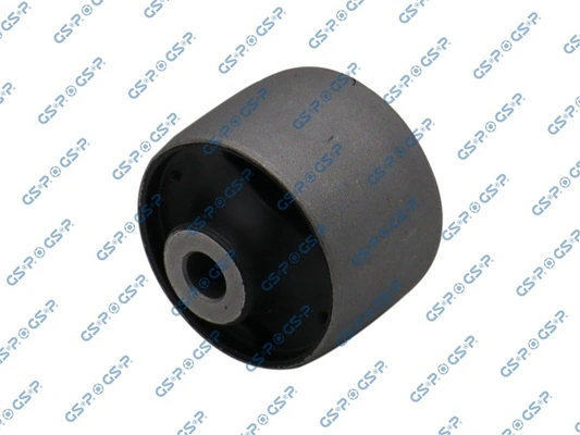 Qfix Q0050963