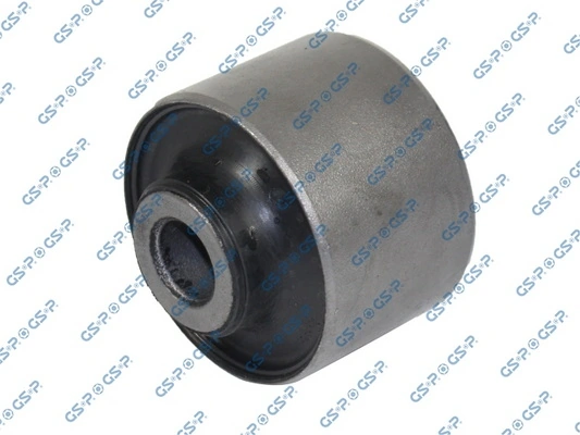 GSP 512857