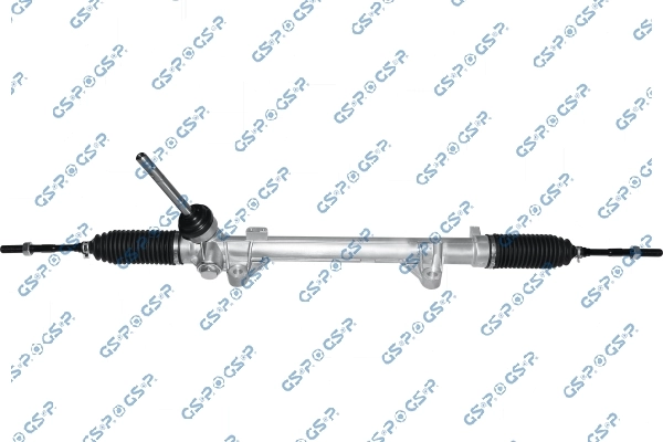 GSP SR700017