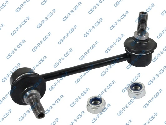GSP S050176