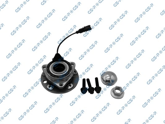 GSP 9330011K