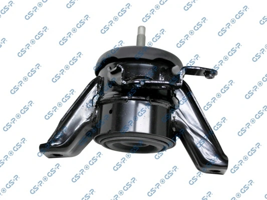 Hyundai 21810D4200