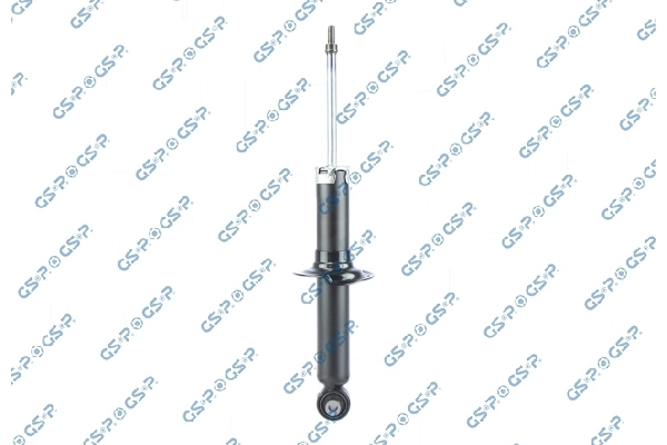 RAISO RS341486