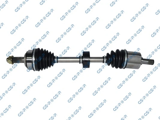 GSP 223011