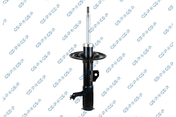 RAISO RS335090