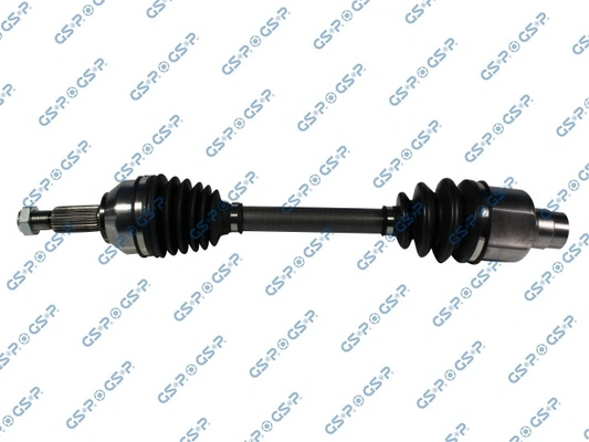 GSP 218028
