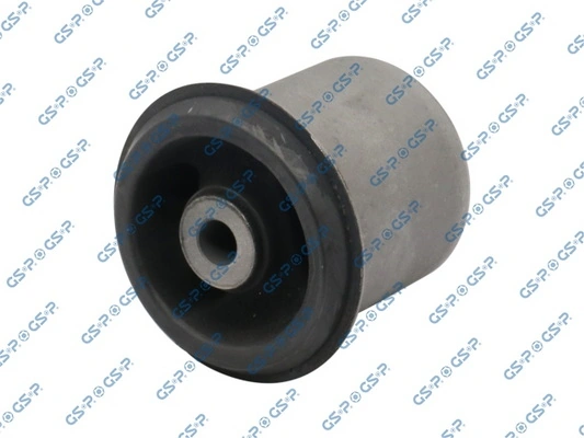 GSP 530563