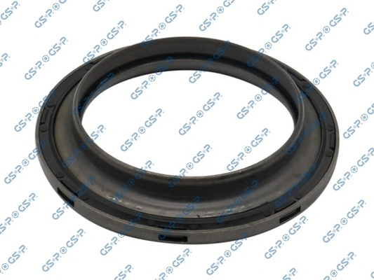 GSP 513960