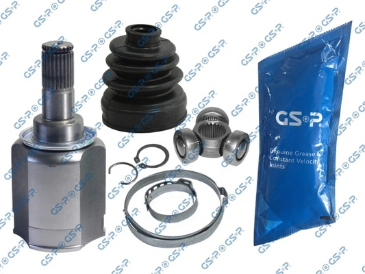 GSP 624039