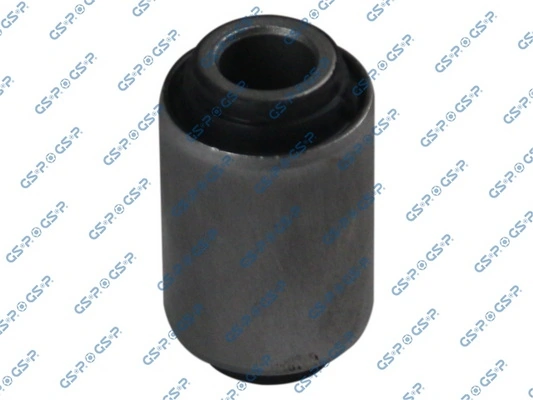 GSP 514279