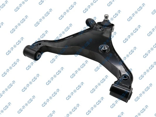 GSP S061345