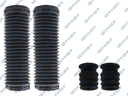 GSP 5405030PK
