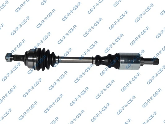 GSP 245023