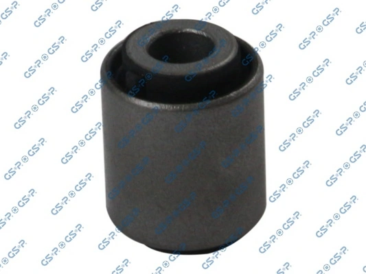 GSP 516666