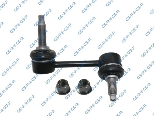 GSP S051473