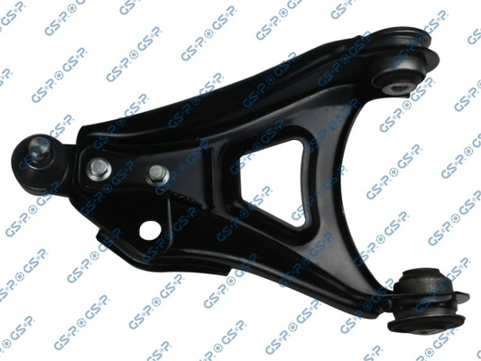 GSP S060646