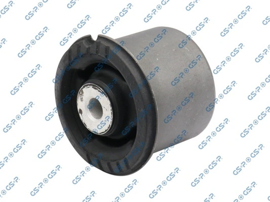 KIA 551601R000