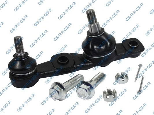 GSP S080653