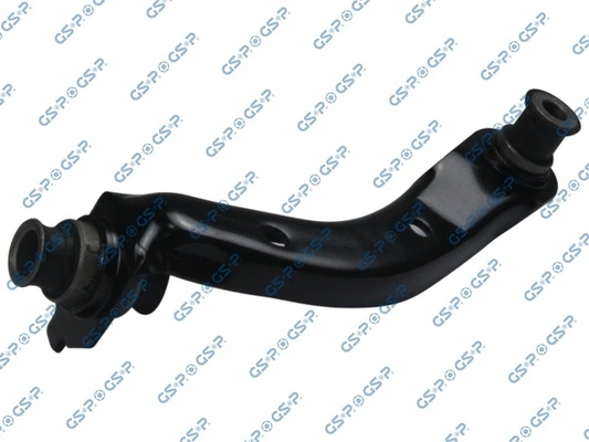 GSP 520213