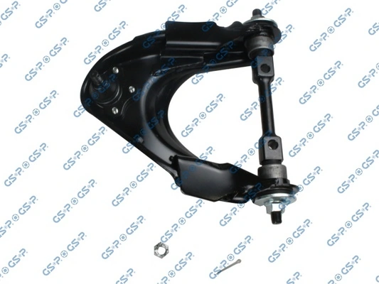 GSP S061043
