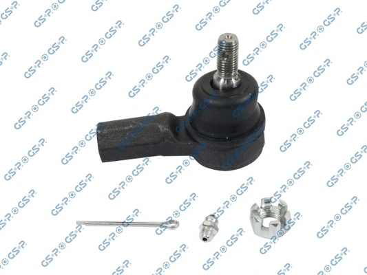 GSP S070190