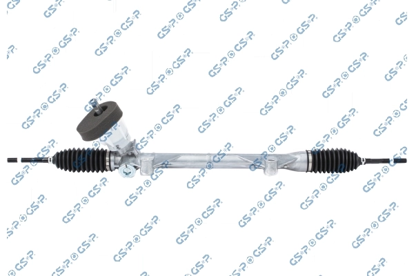 GSP SR700277