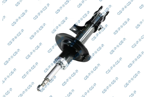 RAISO RS315951