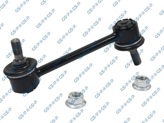GSP S050224