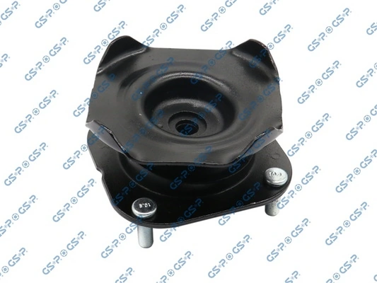 GSP 514226