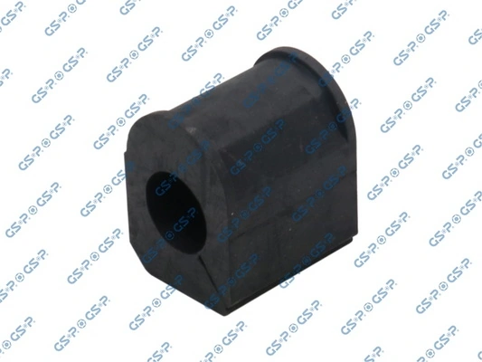 GSP 513955