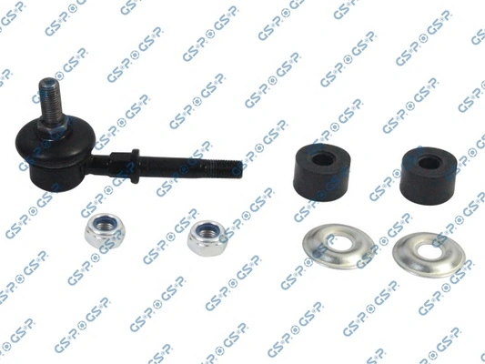 GSP S050735