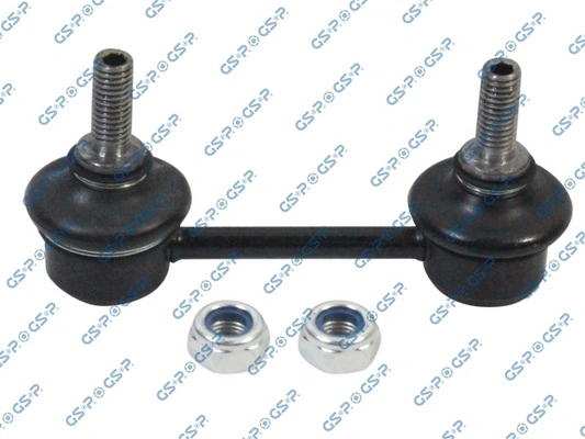 RAISO RL452614N
