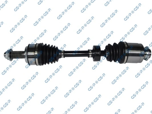 GSP 223177